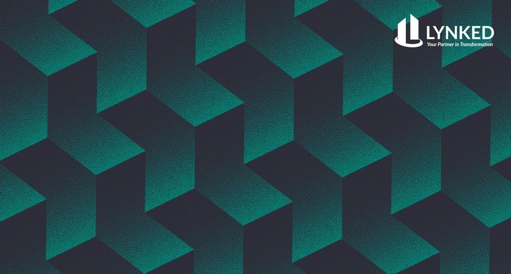 Tenant Submetering Playbook 2026 Graphic