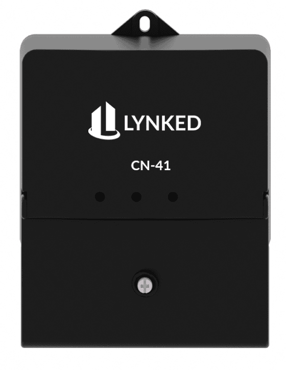 LYNKED Mesh RF Wireless Node (CN-41)