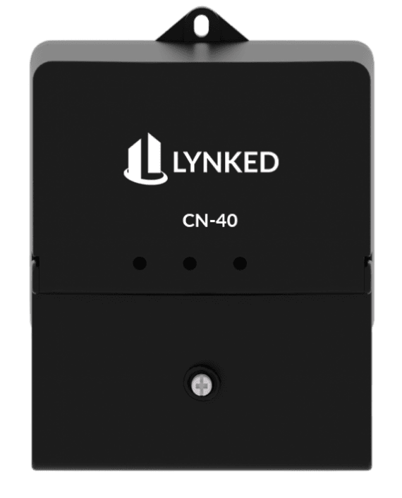 LYNKED Mesh RF Repeater (CN-40)